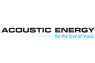 Acoustic Energy
